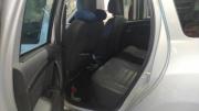 Renault Duster I Рестайлинг Санкт-Петербург  - изображение 14