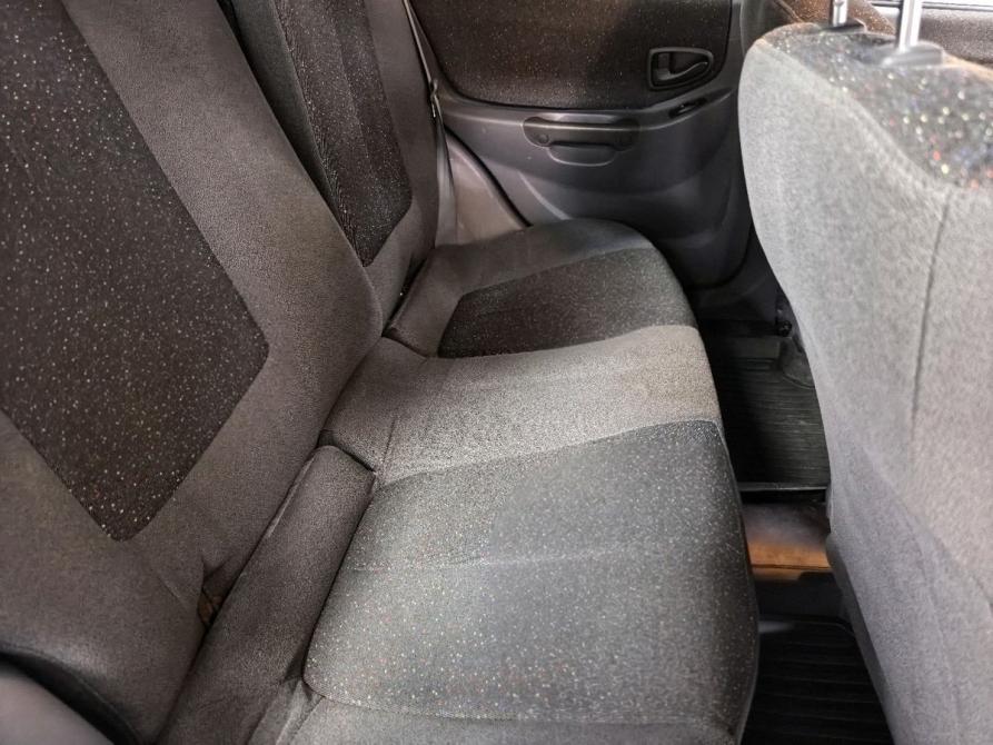 Hyundai Accent II Краснодар  - изображение 19