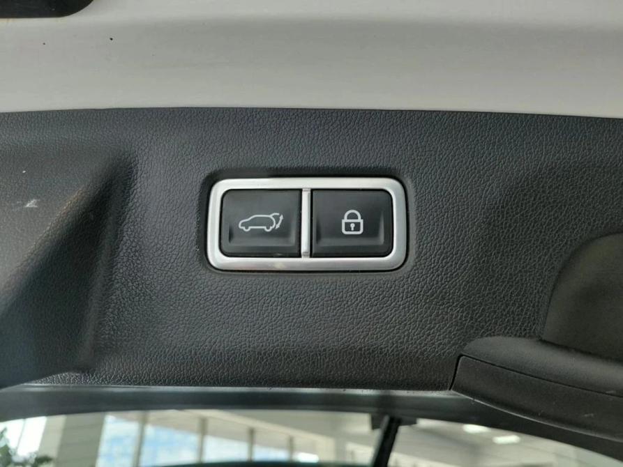 Kia Sorento IV Москва  - изображение 24
