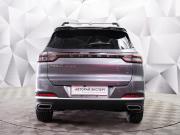 Chery Tiggo 7 Pro Max I Рестайлинг Ульяновск  - изображение 25
