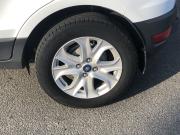 Ford EcoSport II Брянск  - изображение 28