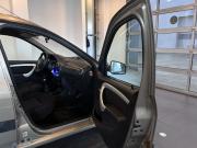 Lada (ВАЗ) Largus I Чебоксары  - изображение 50