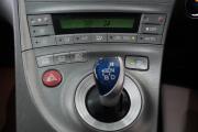 Toyota Prius III Рестайлинг (XW30) Омск  - изображение 48