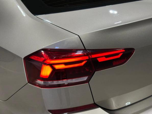 Volkswagen Polo VI с пробегом 2020 года, цена 1 699 000 рублей, 76234 км, лифтбек, Автокод Объявления