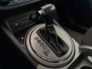Kia Sportage III Рестайлинг Ростов-на-Дону  - изображение 33