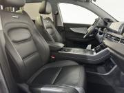 Chery Tiggo 7 Pro Max I Великий Новгород  - изображение 33