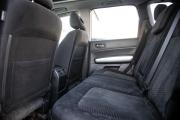 Nissan X-Trail II Рестайлинг Иркутск  - изображение 44