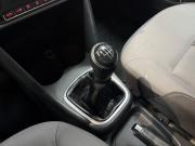 Volkswagen Polo V Рестайлинг Тверь  - изображение 42