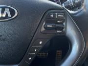 Kia Cerato III Уфа  - изображение 44
