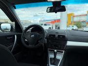 BMW X3 I (E83) Рестайлинг Сыктывкар  - изображение 43