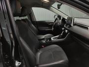 Toyota RAV4 V (XA50) Пермь  - изображение 26