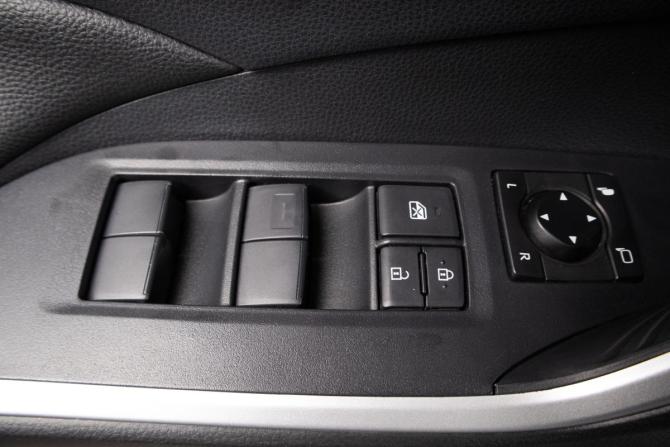 Toyota RAV4 V (XA50) с пробегом 2020 года, цена 2 899 000 рублей, 90000 км, внедорожник, Автокод Объявления