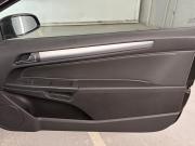 Opel Astra H Рестайлинг Екатеринбург  - изображение 56