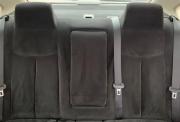 Nissan Teana II Красноярск  - изображение 55