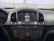Opel Insignia I Тверь  - изображение 41