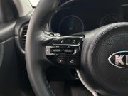 Kia Rio IV Красноярск  - изображение 50
