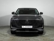 Changan UNI-K Санкт-Петербург  - изображение 29