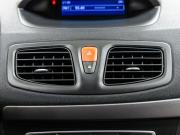 Renault Megane III Рестайлинг 2 Волгоград  - изображение 53