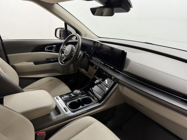 Kia Carnival IV с пробегом 2021 года, цена 3 750 000 рублей, 85000 км, минивэн, Автокод Объявления