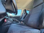 Honda CR-V IV Набережные Челны  - изображение 38