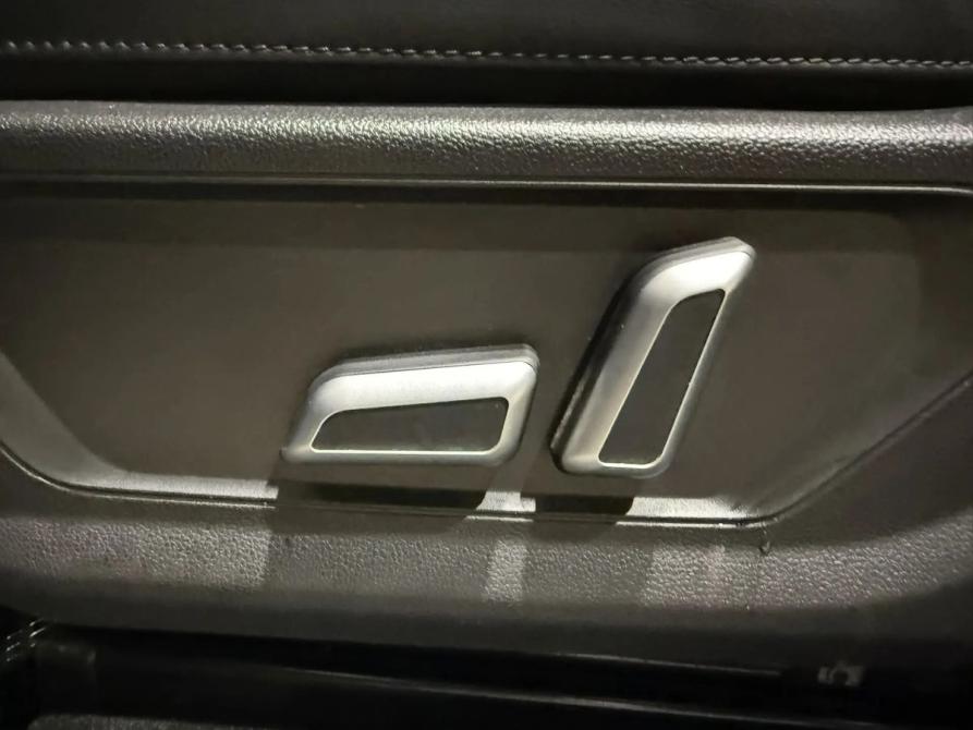 Haval Jolion I Рестайлинг Пермь  - изображение 19