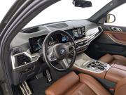 BMW X7 I (G07) Рестайлинг Москва  - изображение 46