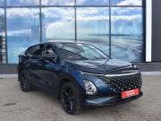 Omoda C5 I Архангельск  - изображение 18