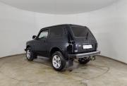 Lada (ВАЗ) Niva Legend I Волгоград  - изображение 25