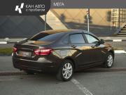 Lada (ВАЗ) Vesta I Казань  - изображение 14