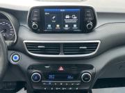 Hyundai Tucson III Рестайлинг Пермь  - изображение 43