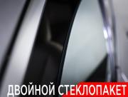 Lexus ES VII Рестайлинг 2 Москва  - изображение 57