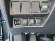 Nissan X-Trail III Рестайлинг Санкт-Петербург  - изображение 11