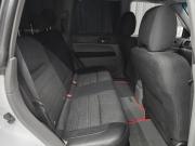 Subaru Forester II Красноярск  - изображение 35