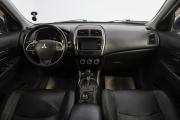 Mitsubishi ASX I Рестайлинг Новосибирск  - изображение 28