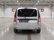 Lada (ВАЗ) Largus I Рестайлинг Казань  - изображение 29