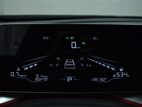 Geely Coolray I Рестайлинг с пробегом 2023 года, цена 2 099 997 рублей, 30047 км, внедорожник, Автокод Объявления