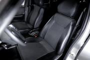 Chevrolet Niva I Рестайлинг Тюмень  - изображение 44