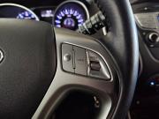 Hyundai ix35 I Москва  - изображение 32