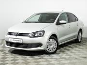 Volkswagen Polo V Санкт-Петербург  - изображение 17