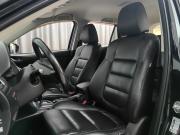Mazda CX-5 I Подольск  - изображение 31