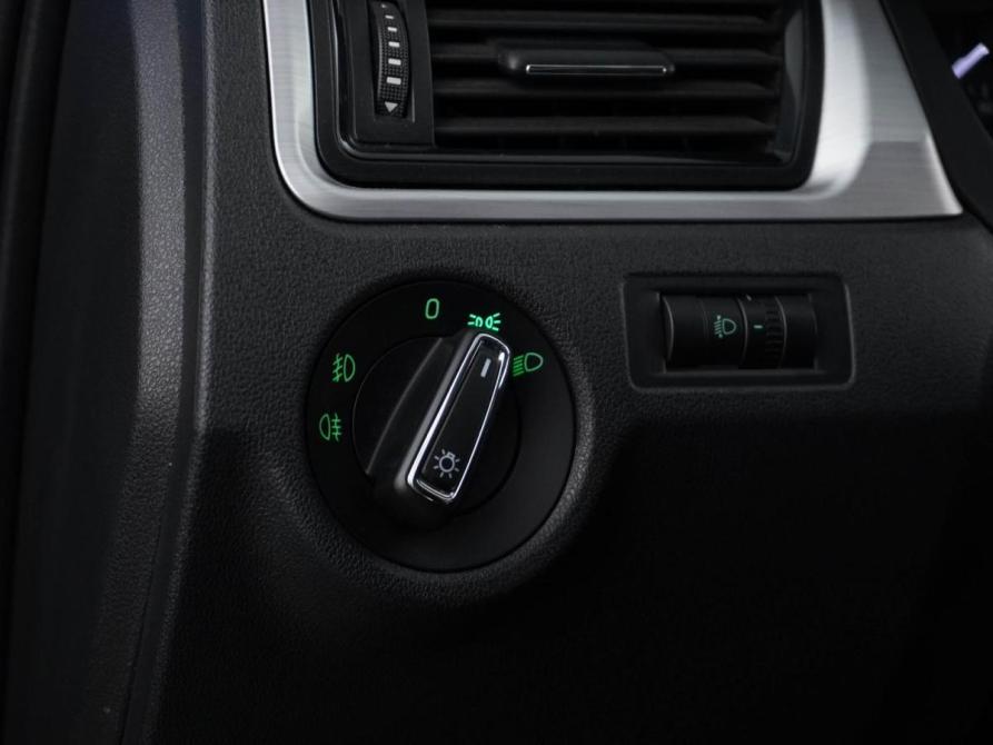 Skoda Rapid I Москва  - изображение 16