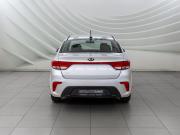 Kia Rio IV Волгоград  - изображение 40