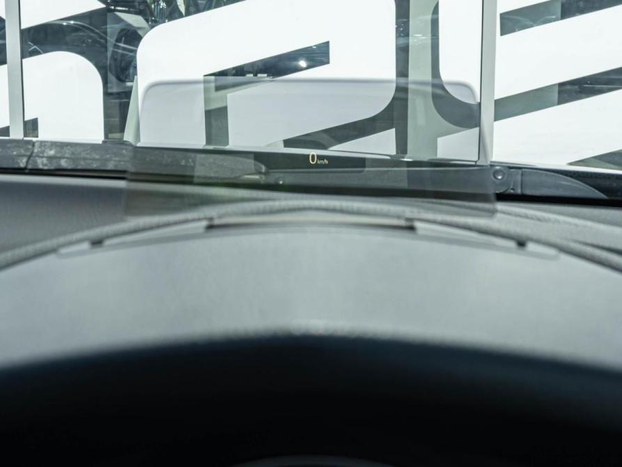 Mazda Axela III Рестайлинг Краснодар  - изображение 19