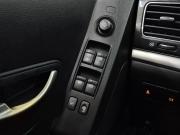 SsangYong Actyon II Альметьевск  - изображение 34