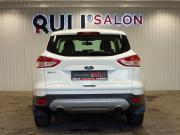 Ford Kuga II Иваново  - изображение 43
