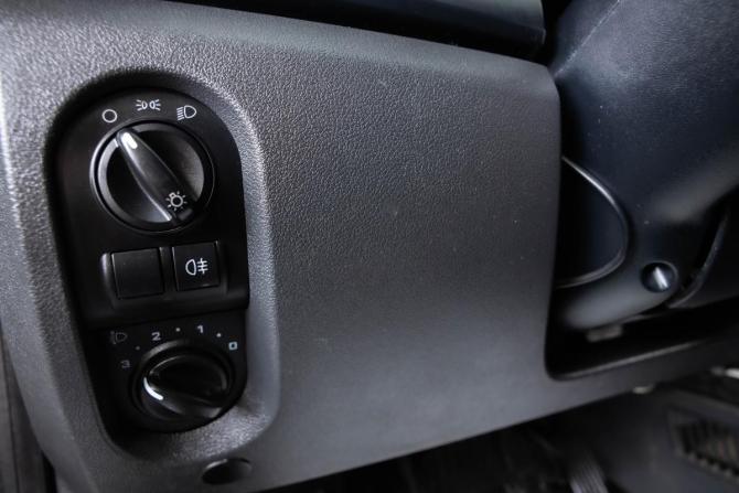 Lada (ВАЗ) Granta I Рестайлинг с пробегом 2023 года, цена 699 000 рублей, 94790 км, седан, Автокод Объявления