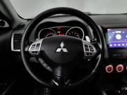Mitsubishi Outlander II Подольск  - изображение 37