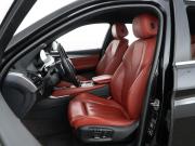 BMW X6 II (F16) Москва  - изображение 36