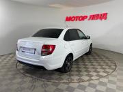 Lada (ВАЗ) Granta I Рестайлинг Воронеж  - изображение 22