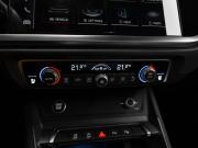 Audi Q3 II (F3) Москва  - изображение 47